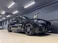 BMW X5 G05`xDRIVE`M-SPORT`LUFT`LASER`NAVI`LEDER`RFK`ACC` Noir - thumbnail 3
