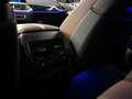 BMW X5 G05`xDRIVE`M-SPORT`LUFT`LASER`NAVI`LEDER`RFK`ACC` Noir - thumbnail 23
