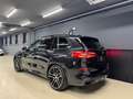 BMW X5 G05`xDRIVE`M-SPORT`LUFT`LASER`NAVI`LEDER`RFK`ACC` Noir - thumbnail 12