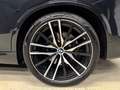 BMW X5 G05`xDRIVE`M-SPORT`LUFT`LASER`NAVI`LEDER`RFK`ACC` Noir - thumbnail 17