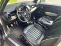 MINI Cooper S MINI 1.6 Chili Airco Cruise NW APK! Wit - thumbnail 9