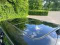 MINI Cooper S MINI 1.6 Chili Airco Cruise NW APK! Wit - thumbnail 11