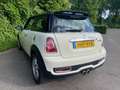 MINI Cooper S MINI 1.6 Chili Airco Cruise NW APK! Wit - thumbnail 7