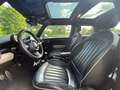 MINI Cooper S MINI 1.6 Chili Airco Cruise NW APK! Wit - thumbnail 8