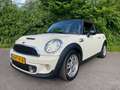 MINI Cooper S MINI 1.6 Chili Airco Cruise NW APK! Wit - thumbnail 2