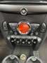 MINI Cooper S MINI 1.6 Chili Airco Cruise NW APK! Wit - thumbnail 12