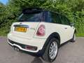 MINI Cooper S MINI 1.6 Chili Airco Cruise NW APK! Wit - thumbnail 5