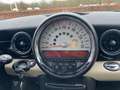 MINI Cooper S MINI 1.6 Chili Airco Cruise NW APK! Wit - thumbnail 13