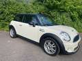 MINI Cooper S MINI 1.6 Chili Airco Cruise NW APK! Wit - thumbnail 6