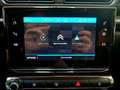 Citroen C3 C3 1.2 Shine Full Optional 2024 Gris - thumbnail 11