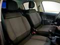 Citroen C3 C3 1.2 Shine Full Optional 2024 Gris - thumbnail 6