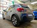 Citroen C3 C3 1.2 Shine Full Optional 2024 Gris - thumbnail 3