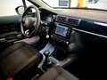 Citroen C3 C3 1.2 Shine Full Optional 2024 Gris - thumbnail 5