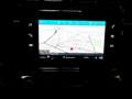 Citroen C3 C3 1.2 Shine Full Optional 2024 Gris - thumbnail 8