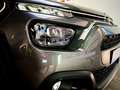 Citroen C3 C3 1.2 Shine Full Optional 2024 Gris - thumbnail 15