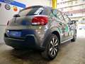 Citroen C3 C3 1.2 Shine Full Optional 2024 Gris - thumbnail 4