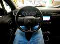Citroen C3 C3 1.2 Shine Full Optional 2024 Gris - thumbnail 12