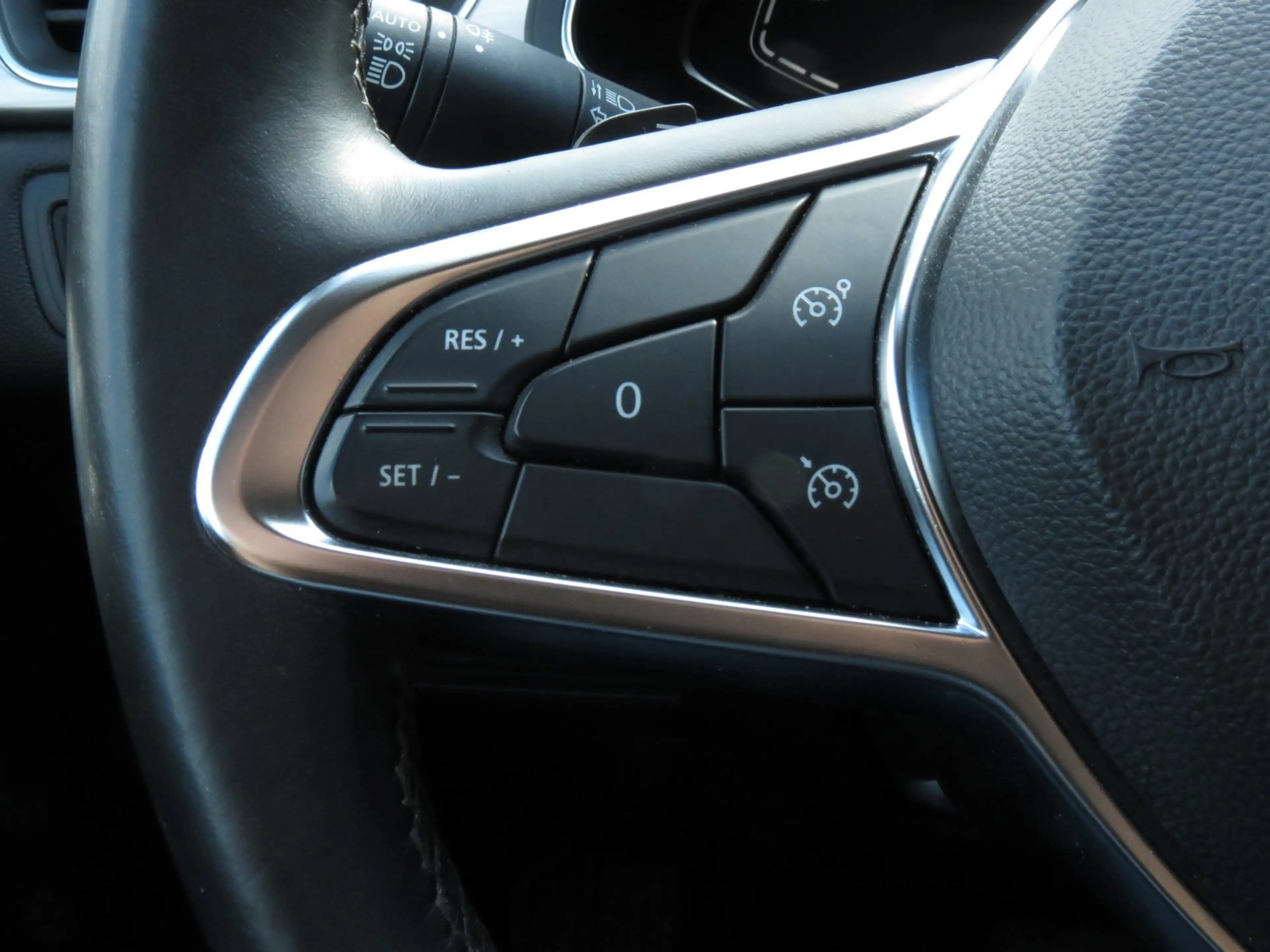 Renault Captur 1.3 TCe 130 Intens Two-Tone AUTOMAAT | 1e EIGENAAR — photo 14