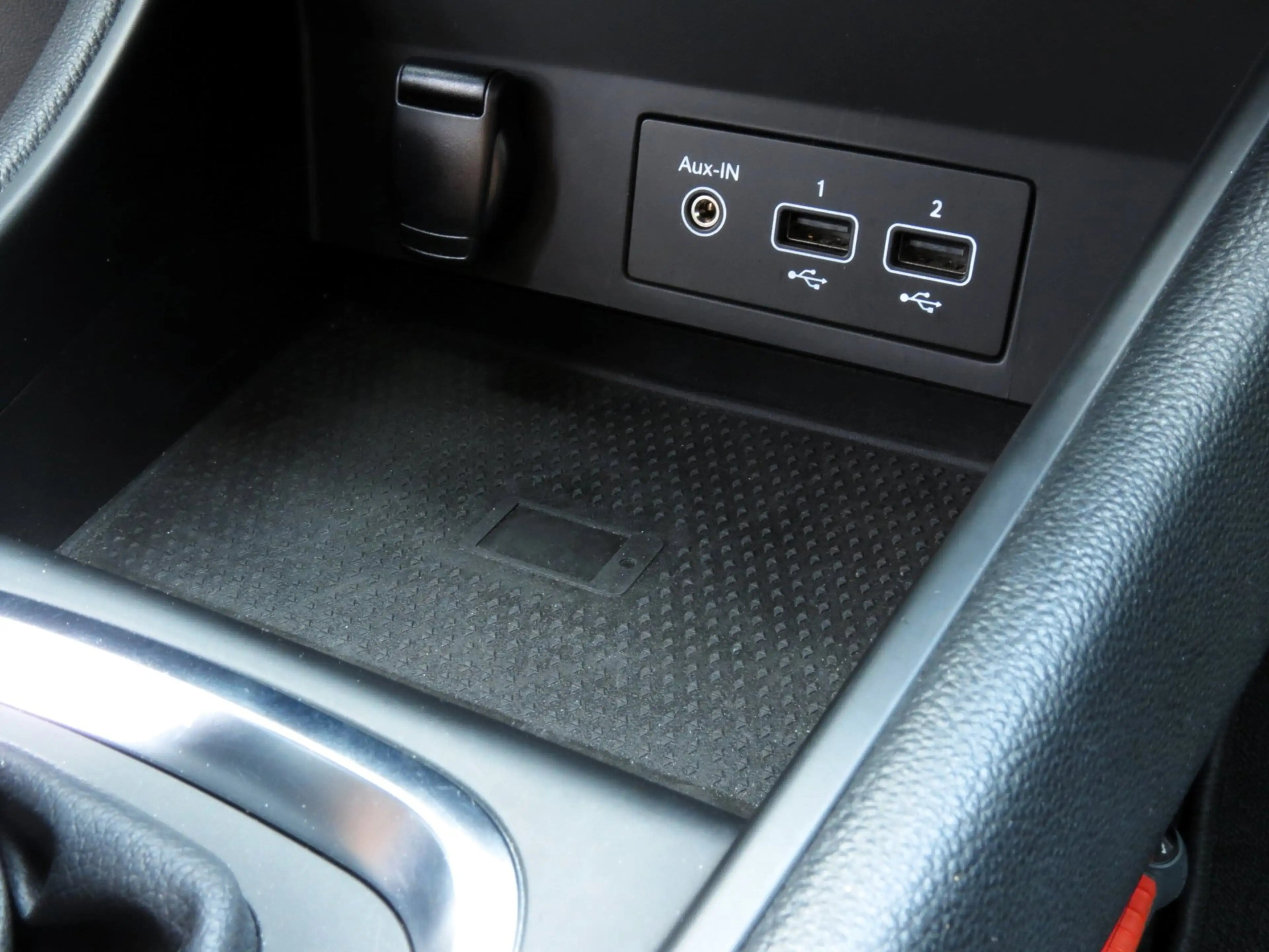 Renault Captur 1.3 TCe 130 Intens Two-Tone AUTOMAAT | 1e EIGENAAR — photo 12