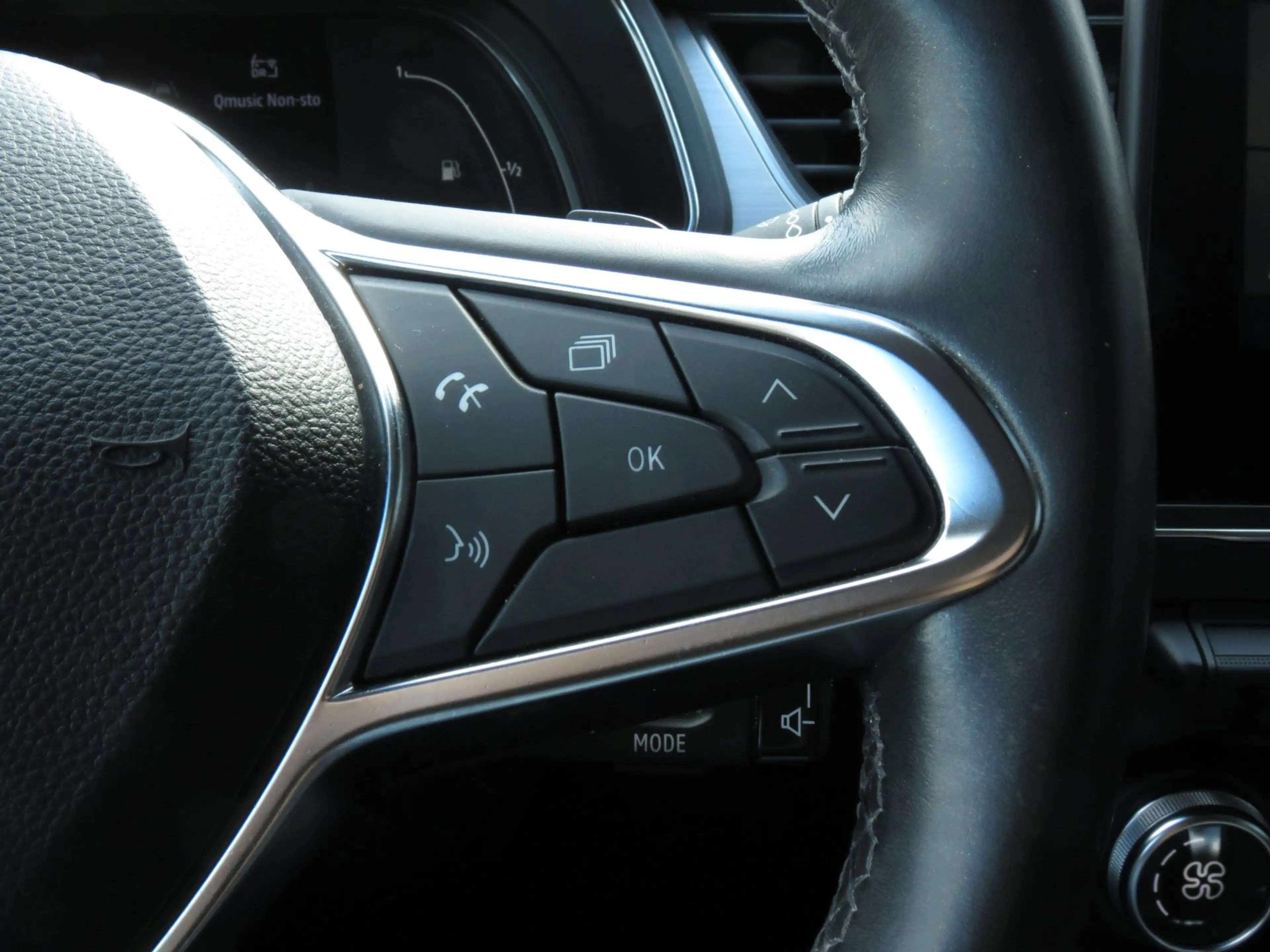 Renault Captur 1.3 TCe 130 Intens Two-Tone AUTOMAAT | 1e EIGENAAR — photo 15