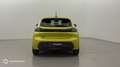 Peugeot 208 1.2 PureTech 100ch S\u0026S Active - thumbnail 6