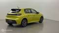 Peugeot 208 1.2 PureTech 100ch S\u0026S Active - thumbnail 5