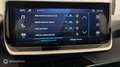 Peugeot 208 1.2 PureTech 100ch S\u0026S Active - thumbnail 19