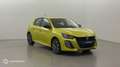 Peugeot 208 1.2 PureTech 100ch S\u0026S Active - thumbnail 3