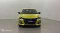 Peugeot 208 1.2 PureTech 100ch S\u0026S Active - thumbnail 2