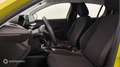 Peugeot 208 1.2 PureTech 100ch S\u0026S Active - thumbnail 12