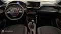 Peugeot 208 1.2 PureTech 100ch S\u0026S Active - thumbnail 11