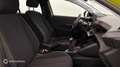 Peugeot 208 1.2 PureTech 100ch S\u0026S Active - thumbnail 15