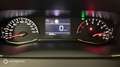 Peugeot 208 1.2 PureTech 100ch S\u0026S Active - thumbnail 10