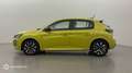 Peugeot 208 1.2 PureTech 100ch S\u0026S Active - thumbnail 7