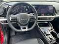Kia Sportage GT-Line 4WD Sofort Verfügbar Rood - thumbnail 5