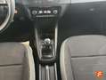 Skoda Fabia 1.0 MPI Ambition 44kW Gris - thumbnail 19