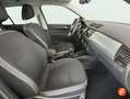 Skoda Fabia 1.0 MPI Ambition 44kW Gris - thumbnail 26