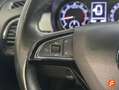 Skoda Fabia 1.0 MPI Ambition 44kW Gris - thumbnail 16