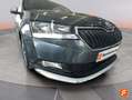 Skoda Fabia 1.0 MPI Ambition 44kW Gris - thumbnail 2
