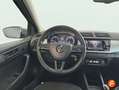 Skoda Fabia 1.0 MPI Ambition 44kW Gris - thumbnail 13