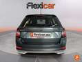 Skoda Fabia 1.0 MPI Ambition 44kW Gris - thumbnail 9