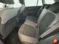 Skoda Fabia 1.0 MPI Ambition 44kW Gris - thumbnail 25