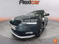 Skoda Fabia 1.0 MPI Ambition 44kW Gris - thumbnail 4
