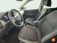 Skoda Fabia 1.0 MPI Ambition 44kW Gris - thumbnail 24