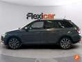 Skoda Fabia 1.0 MPI Ambition 44kW Gris - thumbnail 7