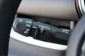 Fiat 600 1.2 110CV Hybrid 5 POSTI AUTOCARRO Blanco - thumbnail 23