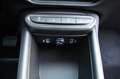 Fiat 600 1.2 110CV Hybrid 5 POSTI AUTOCARRO Blanco - thumbnail 18
