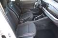 Fiat 600 1.2 110CV Hybrid 5 POSTI AUTOCARRO Blanco - thumbnail 9
