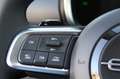 Fiat 600 1.2 110CV Hybrid 5 POSTI AUTOCARRO Blanco - thumbnail 27