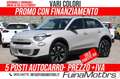 Fiat 600 1.2 110CV Hybrid 5 POSTI AUTOCARRO Blanco - thumbnail 4